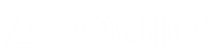 Acquia Acquia