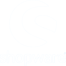 Shopware - the inspirational ecommerce platform