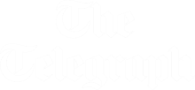 The Telegraph - Media and publishing solutions by Inviqa