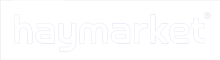 Haymarket - Media and publishing solutions by Inviqa