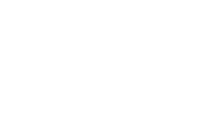 Dennis Publishing - Media and publishing solutions by Inviqa