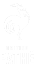 British Pathé - Media and publishing solutions by Inviqa