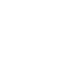 Football League - Digital solutions & consulting for entertainment brands by Inviqa
