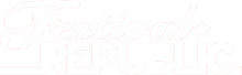 Festival Republic - Digital solutions & consulting for entertainment brands by Inviqa