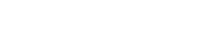 Certeo & Inviqa - B2B ecommerce solutions