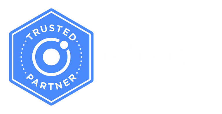 ionic developers inviqa