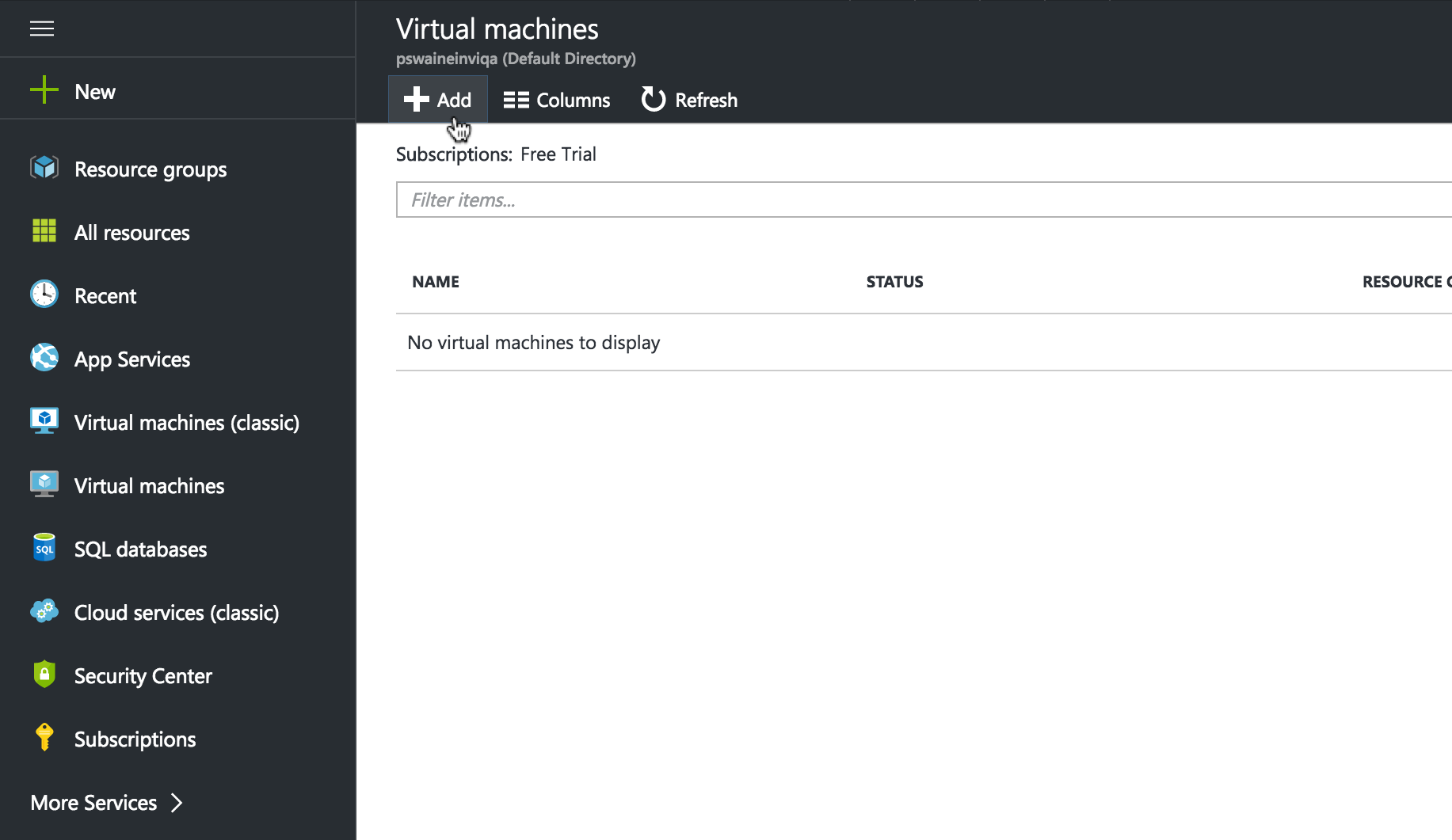 Microsoft dynamics nav demo online