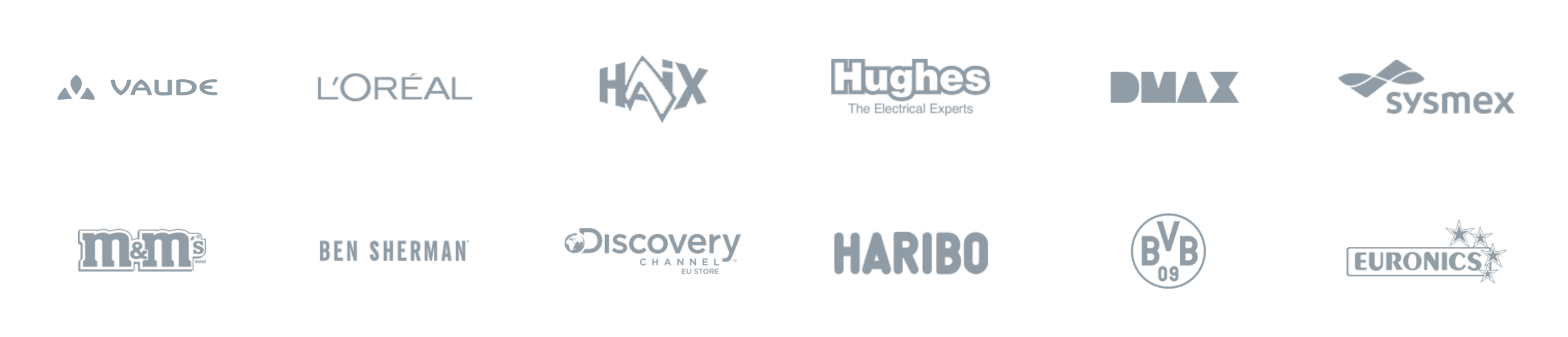 Shopware