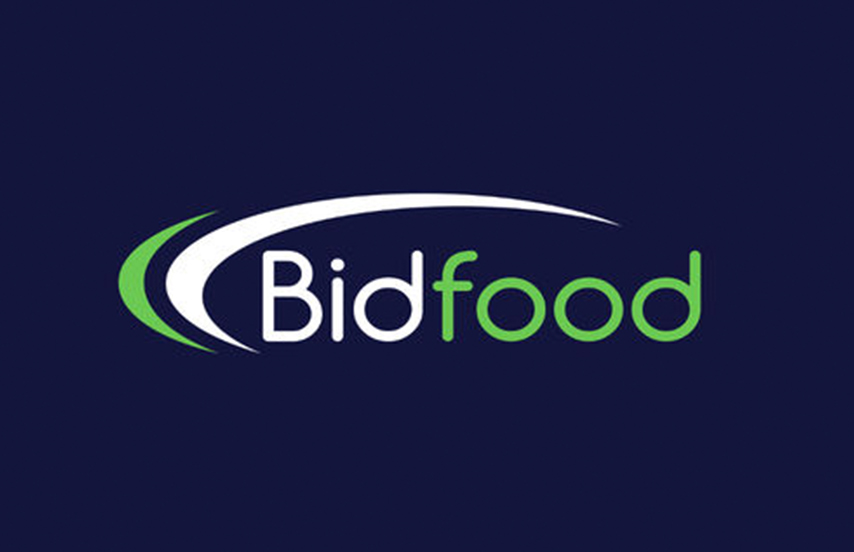 Bidfood Case Study Inviqa Bidfood Case Study Inviqa